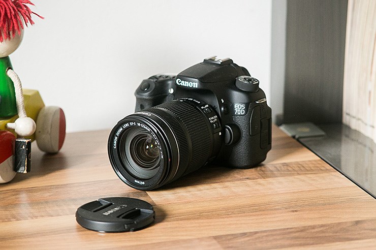 Canon EOS 70D (3).jpg